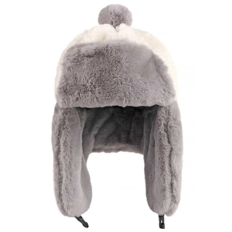 product image - 2