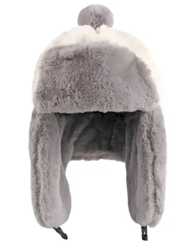 Image product - 2