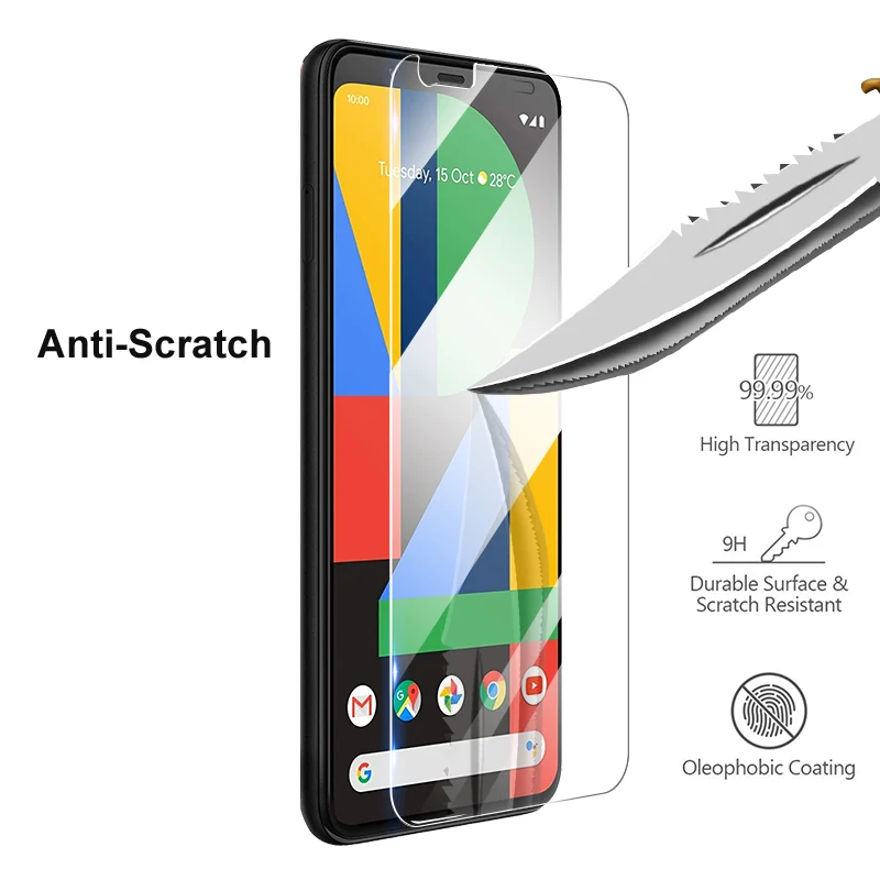 product image - 1