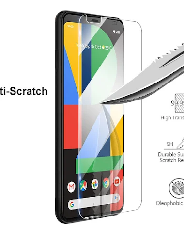 Image product - 1