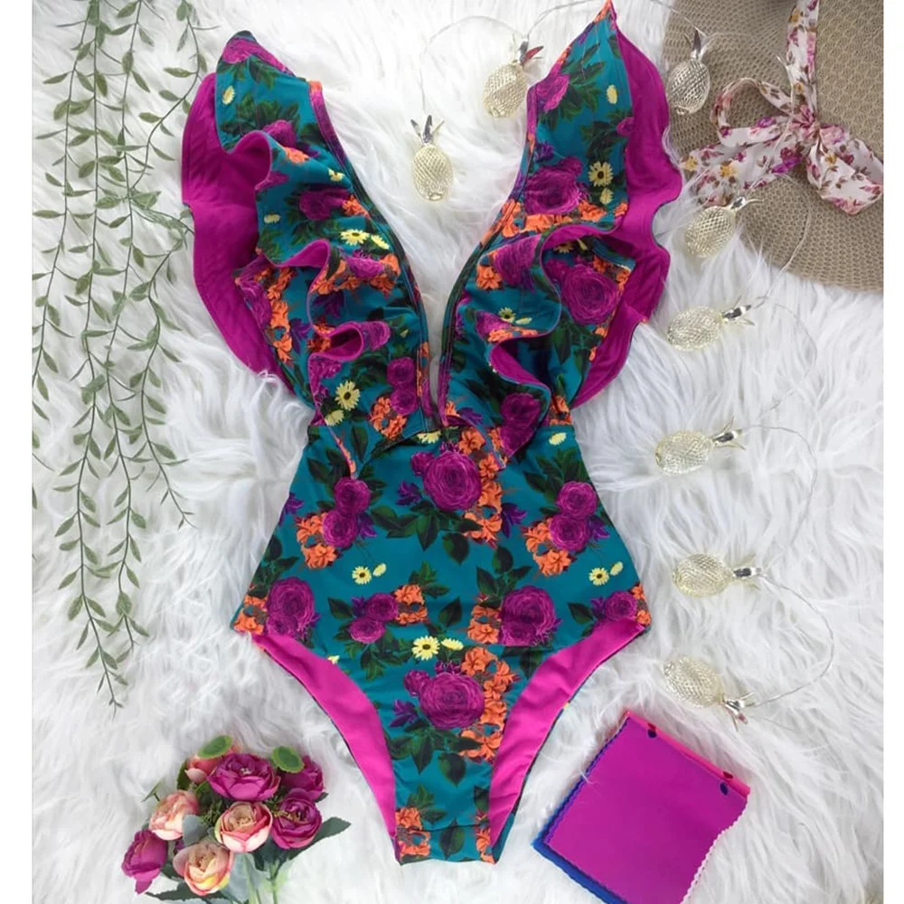 product image - 0