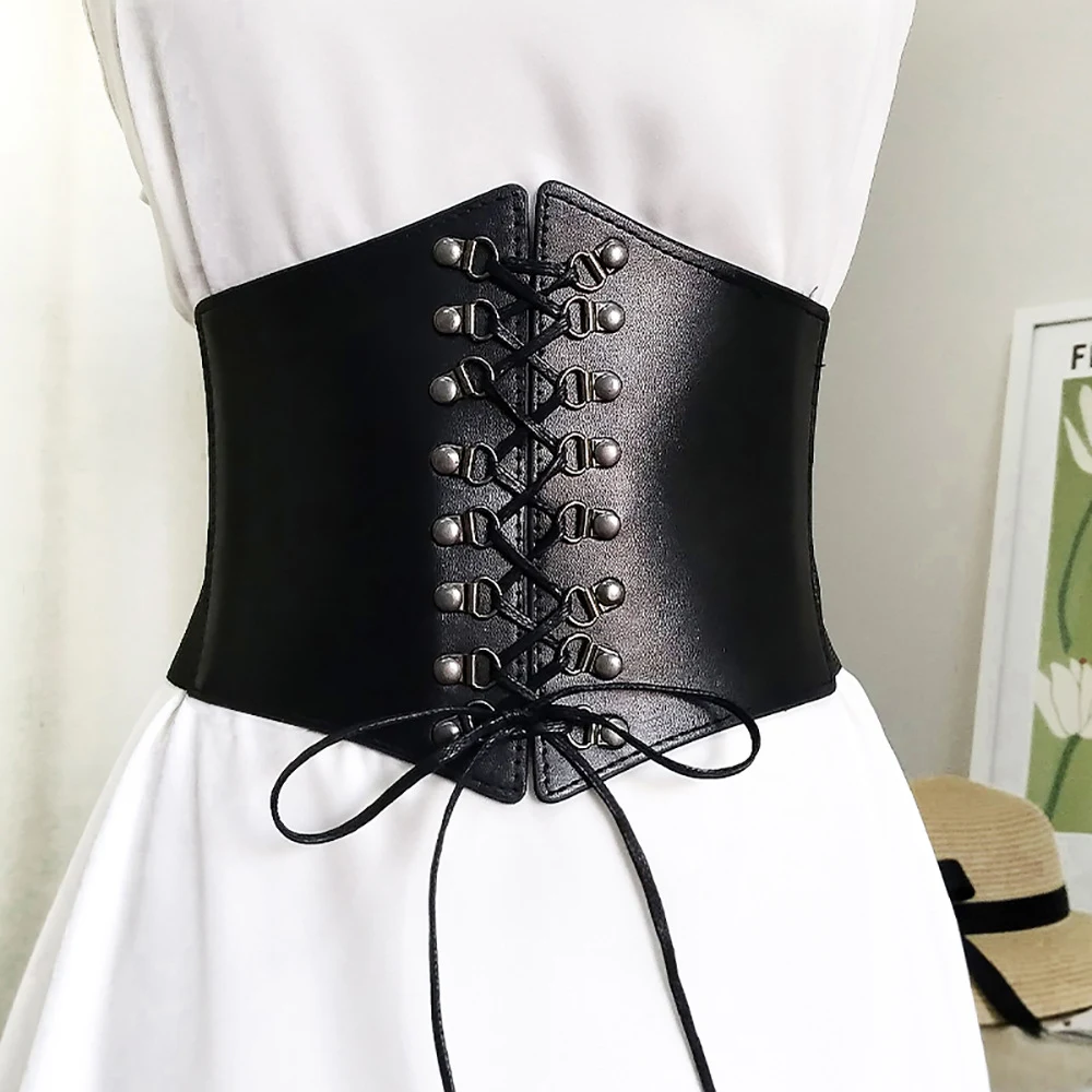product image - 10