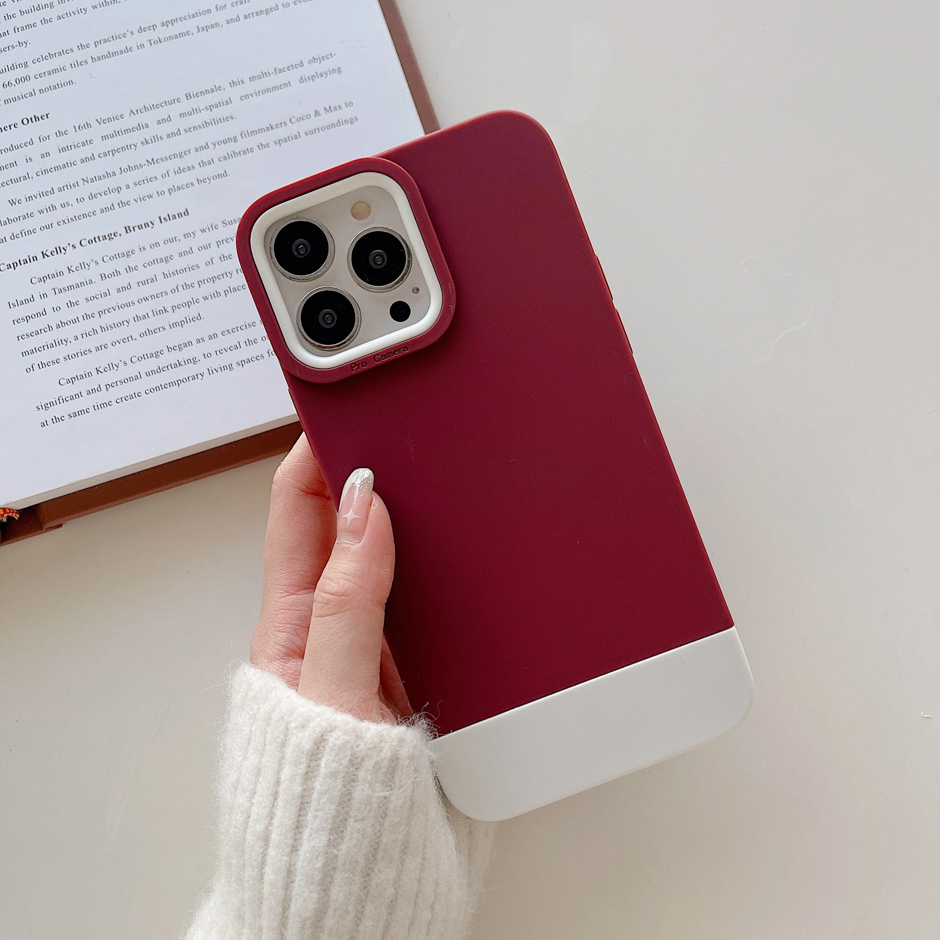 product image - 9