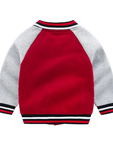 Image product - 1