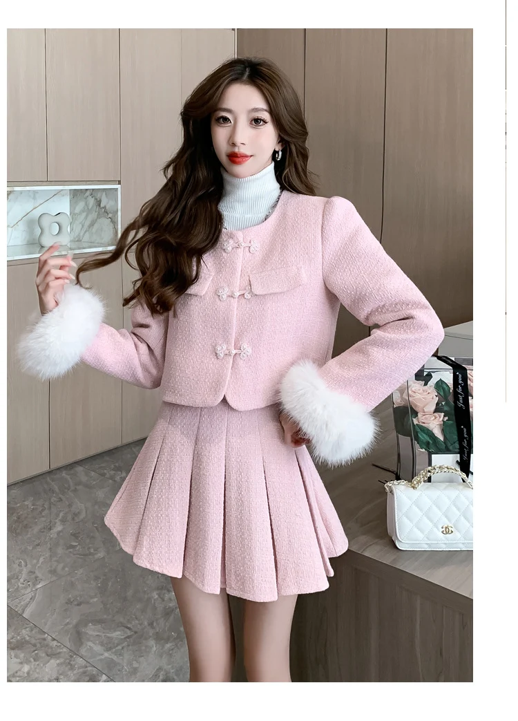 product image - 10