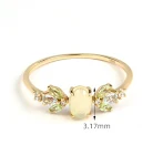 miniatures image - 2