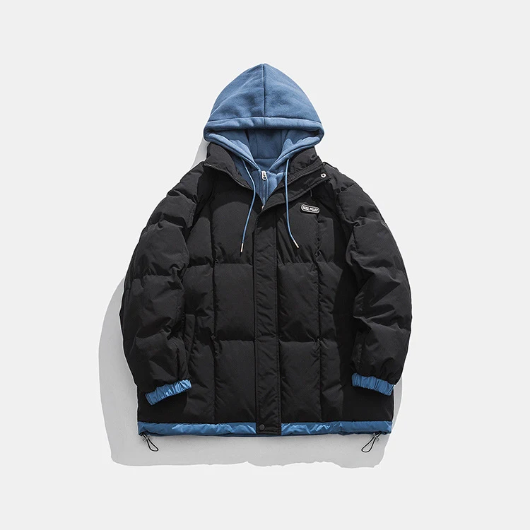 product image - 8