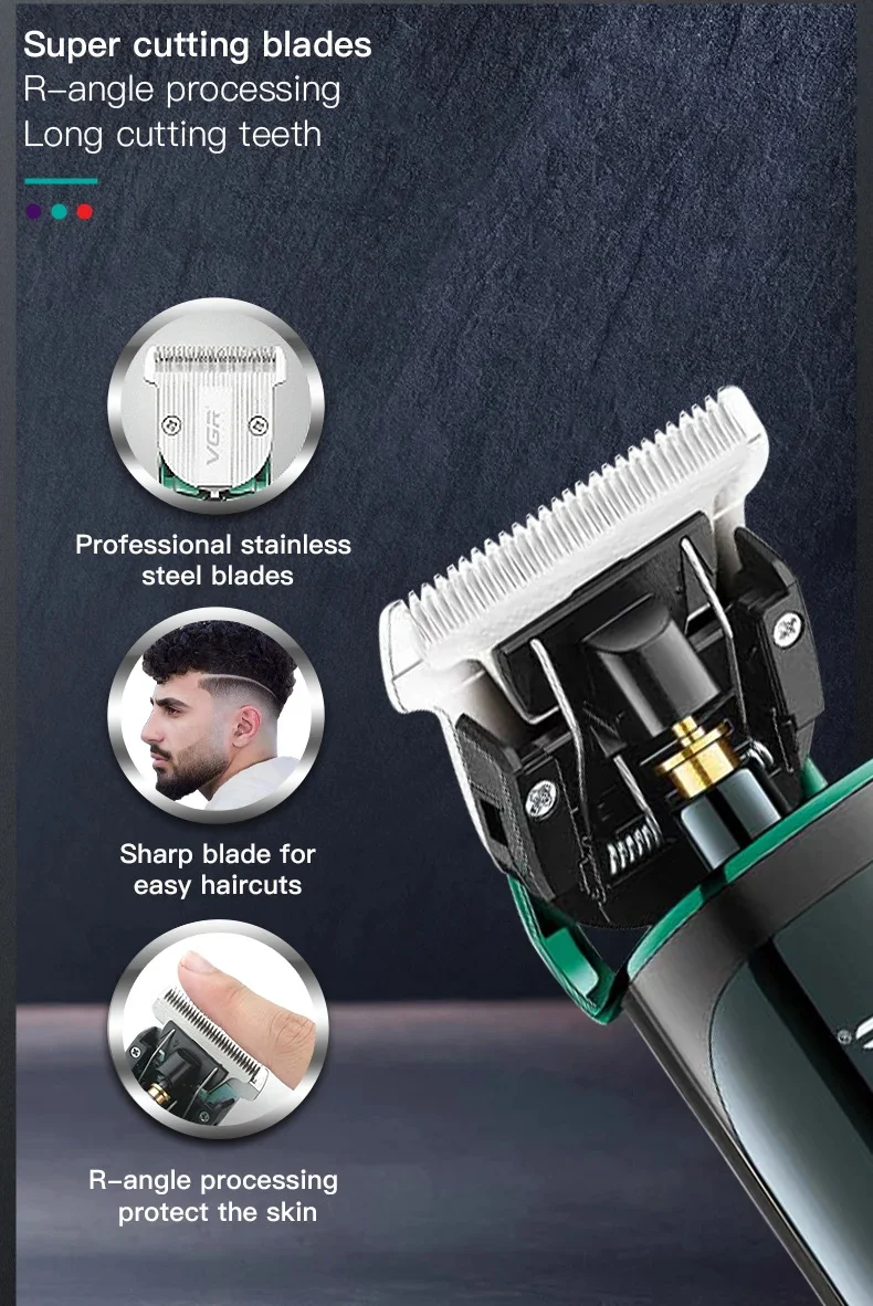 product image - 10
