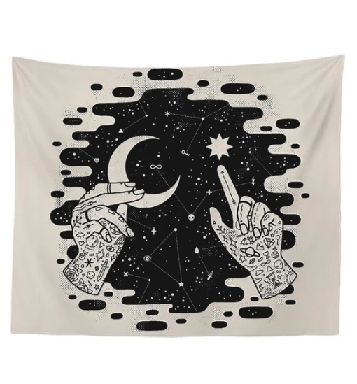 product image - 1