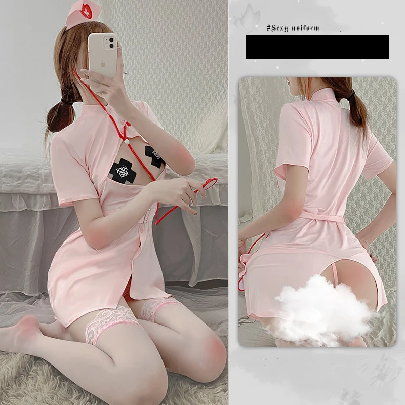 product image - 6