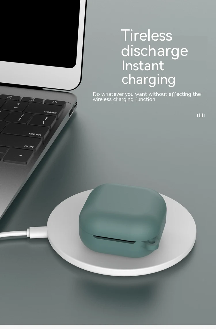 product image - 31