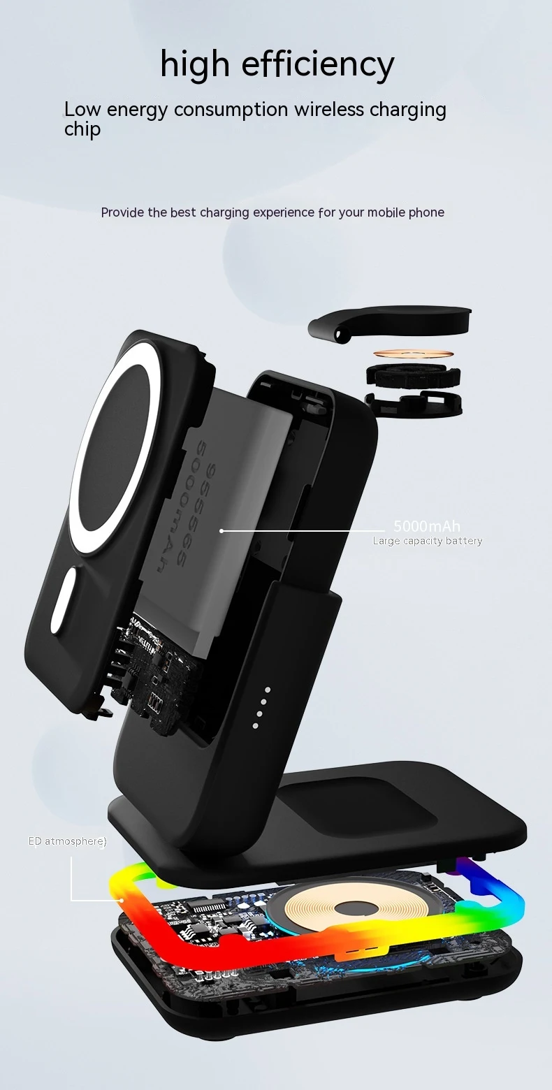 product image - 4