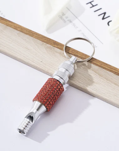 Image product - 1