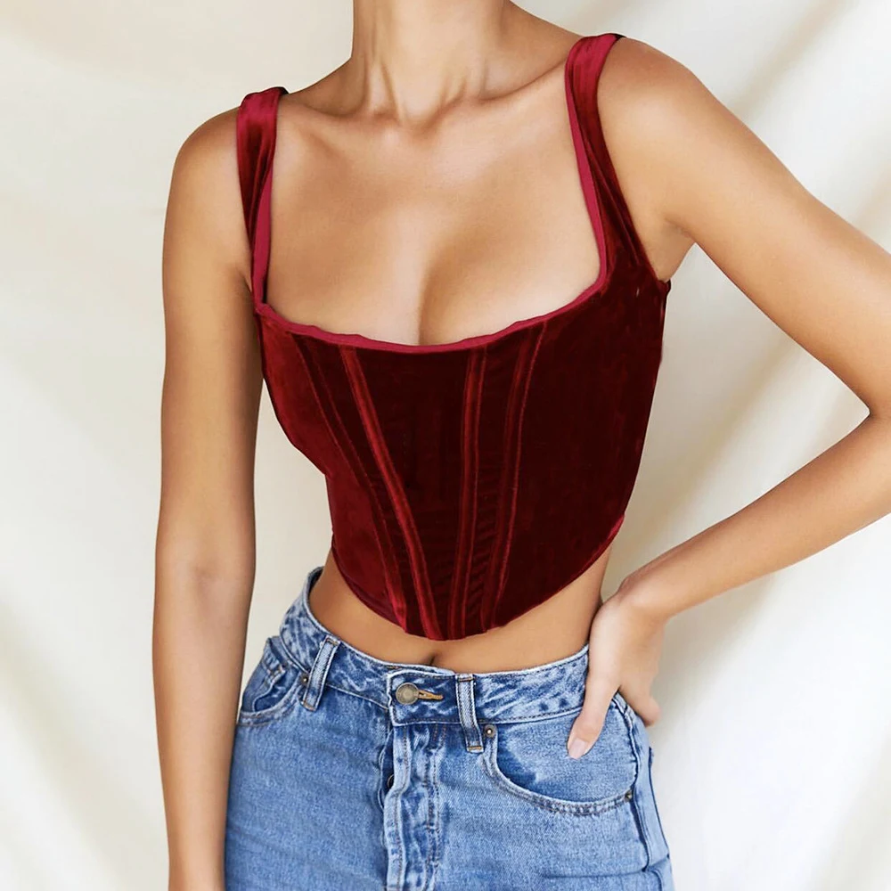product image - 8
