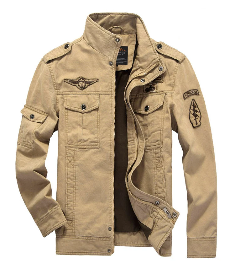 product image - 10