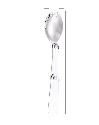 Image product - 1