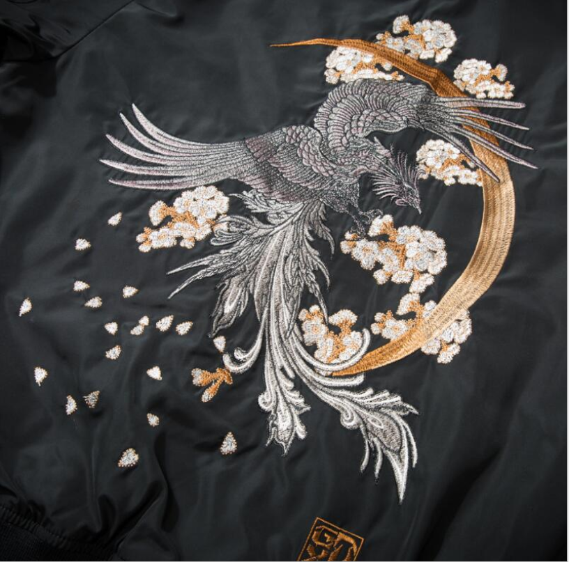 product image - 7
