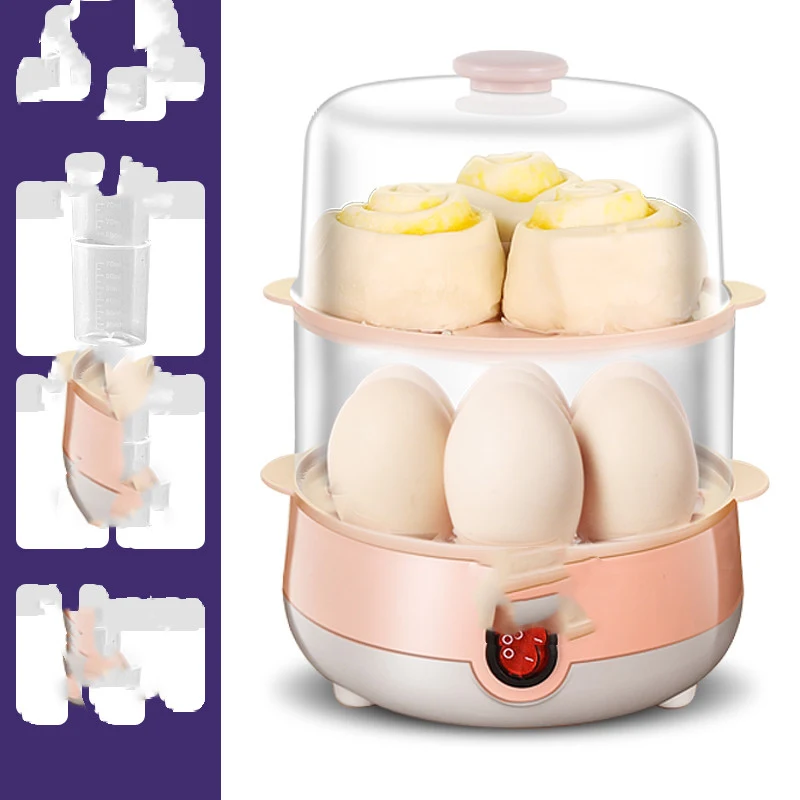 product image - 3