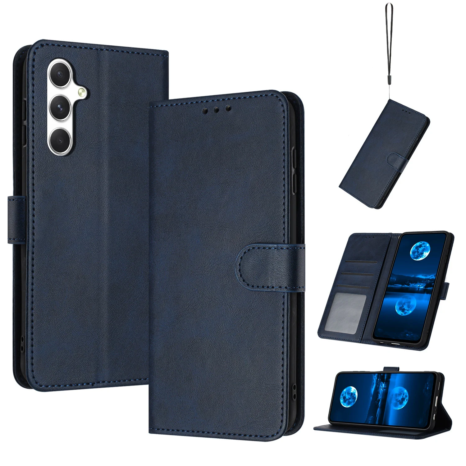 product image - 3