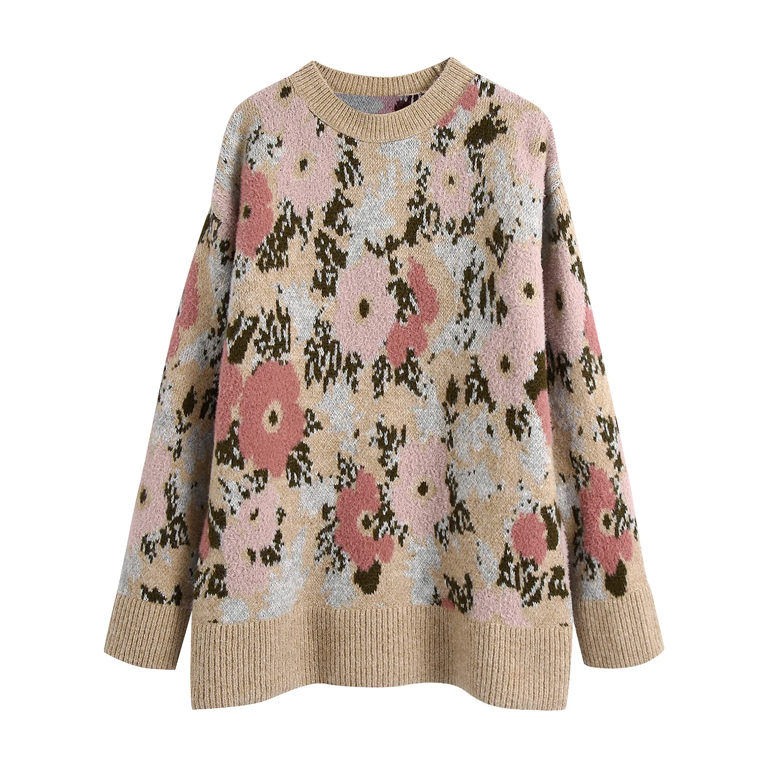 product image - 10