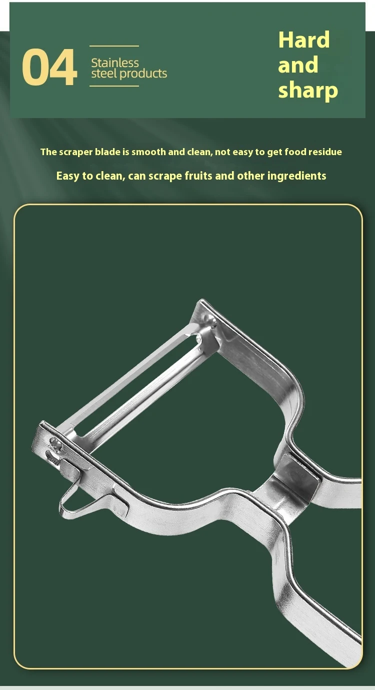 product image - 13
