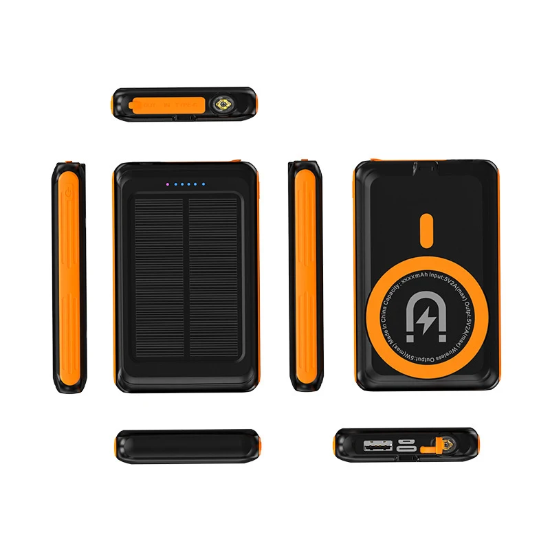 product image - 7