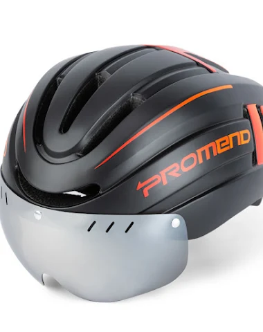 Image product - 3