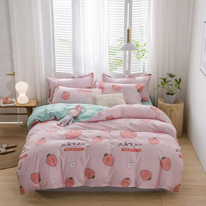 product image - 10