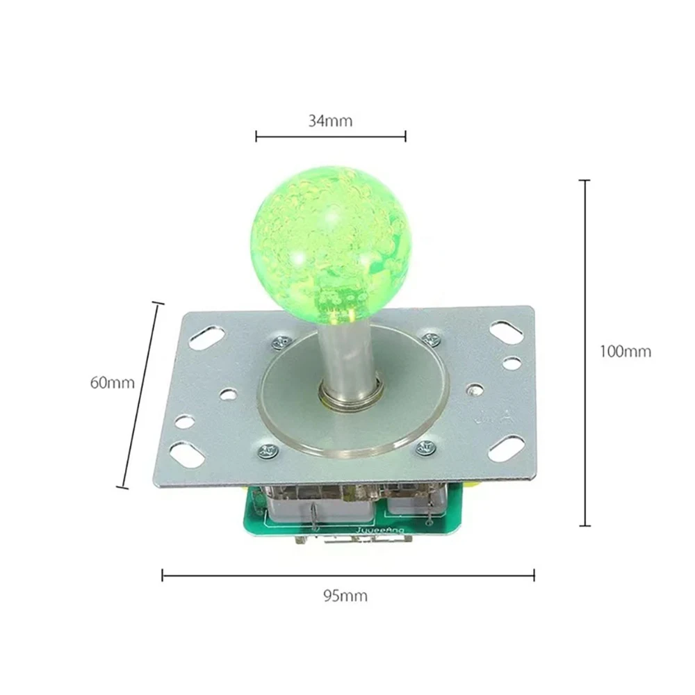 product image - 6