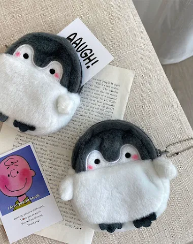 Image product - 3