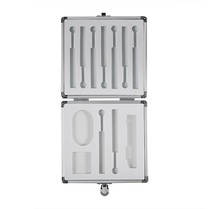 product image - 1