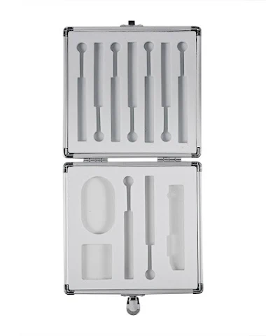 Image product - 1