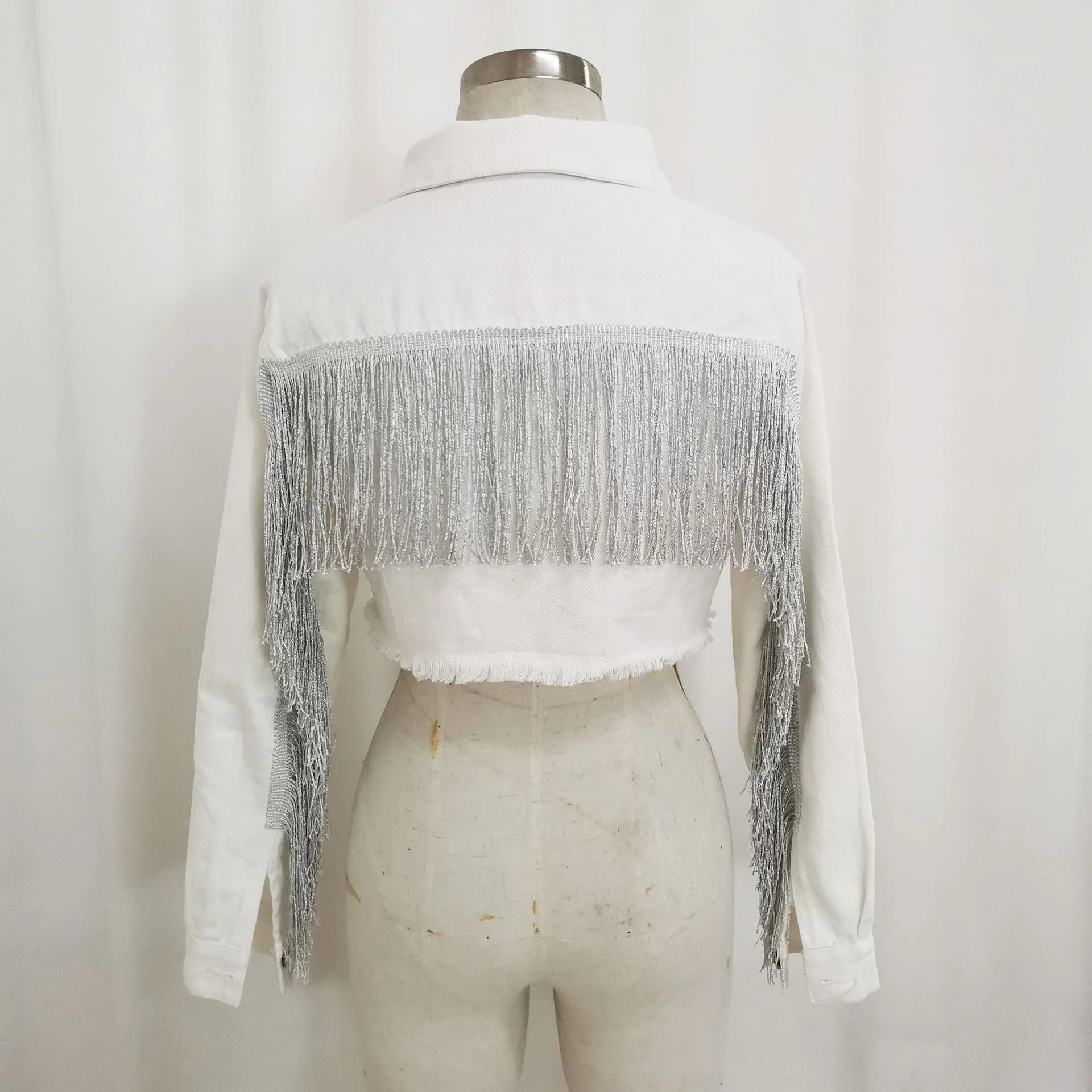 product image - 6