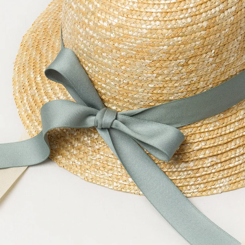 Title 2, Ladies Summer Outdoor Travel Sunshade Hat Wide ...