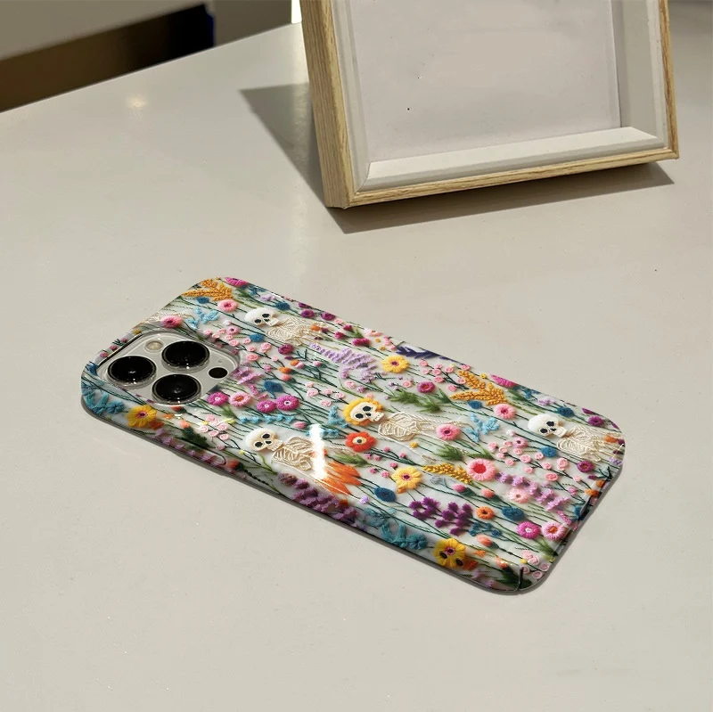 product image - 14