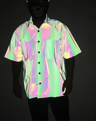 Image product - 3