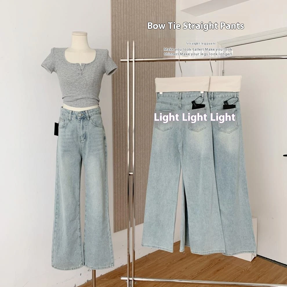 product image - 10