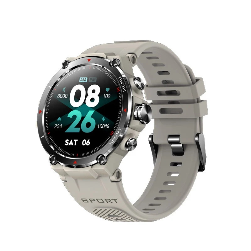 product image - 1