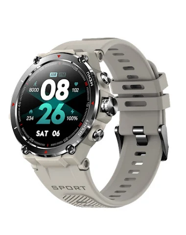 Image product - 1