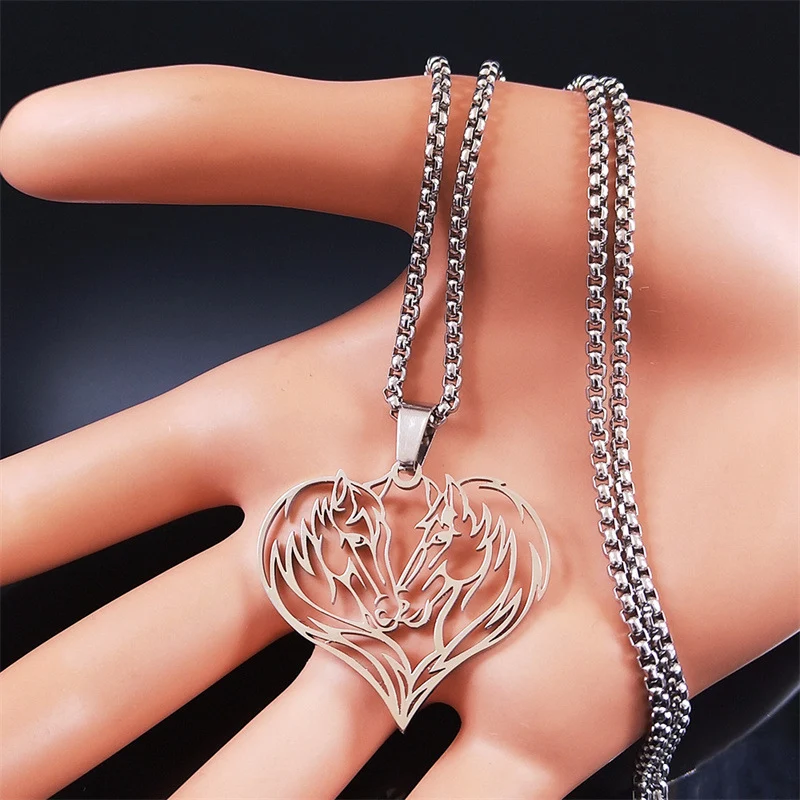 product image - 11
