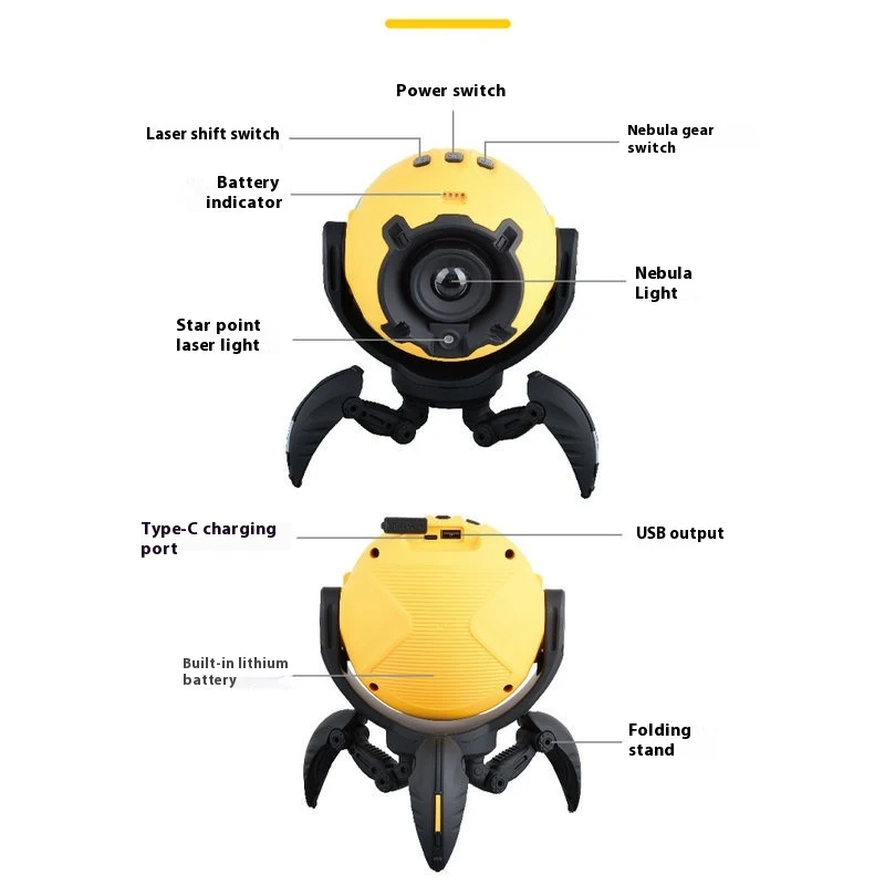 product image - 3