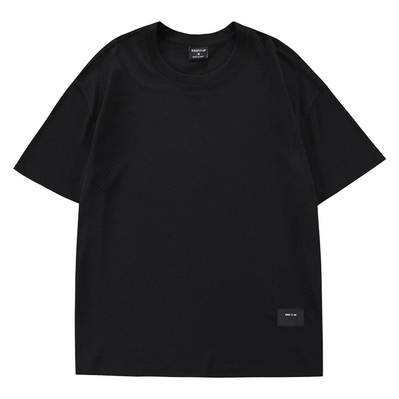 product image - 15