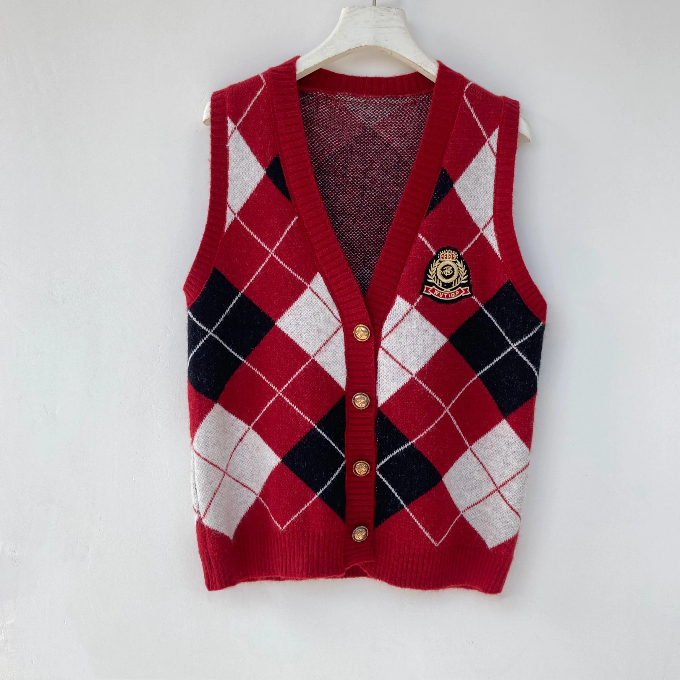 product image - 0