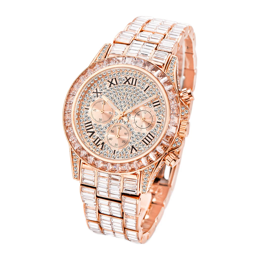product image - 10
