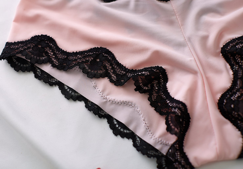 product image - 10