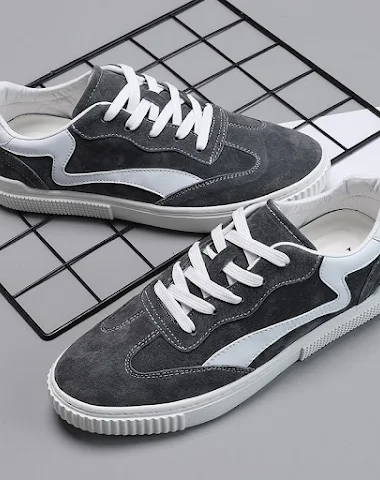 Image product - 0