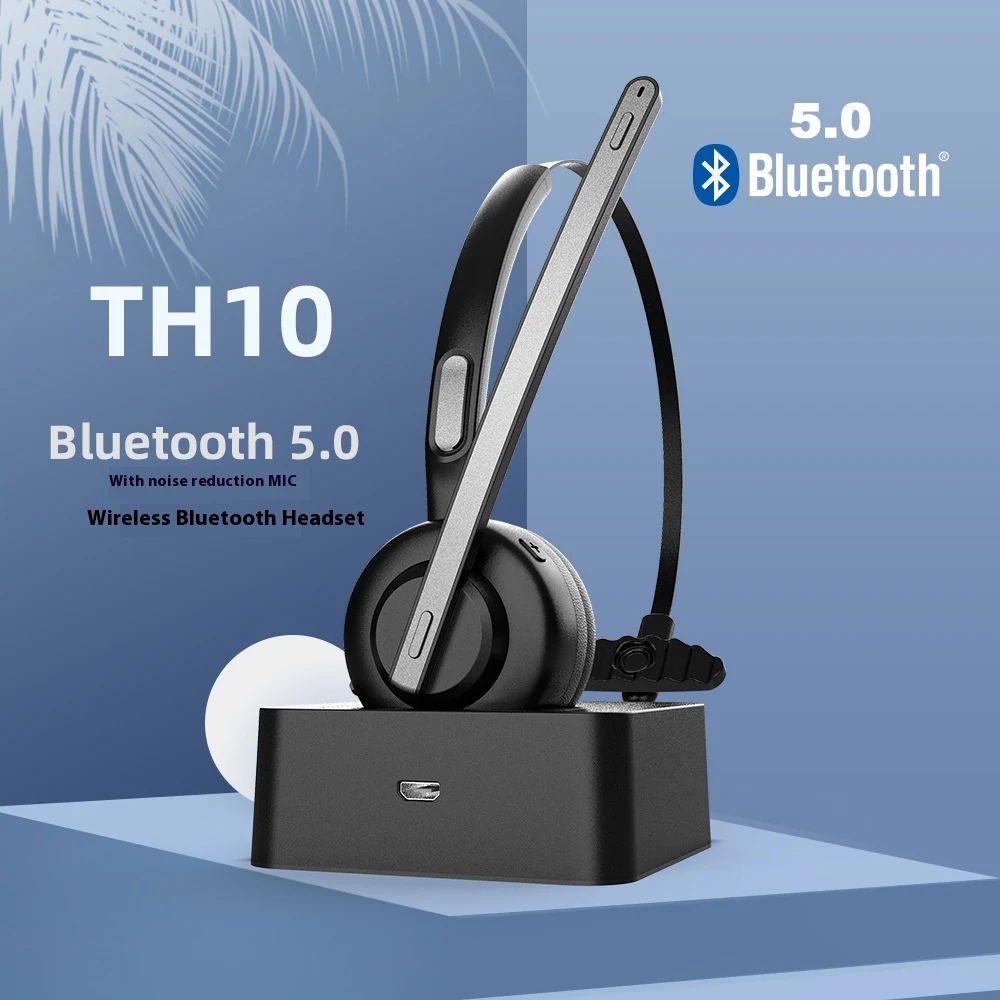 product image - 2