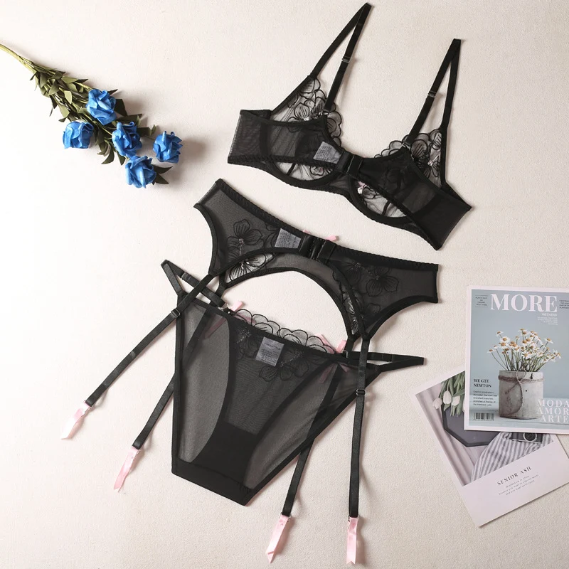 product image - 7