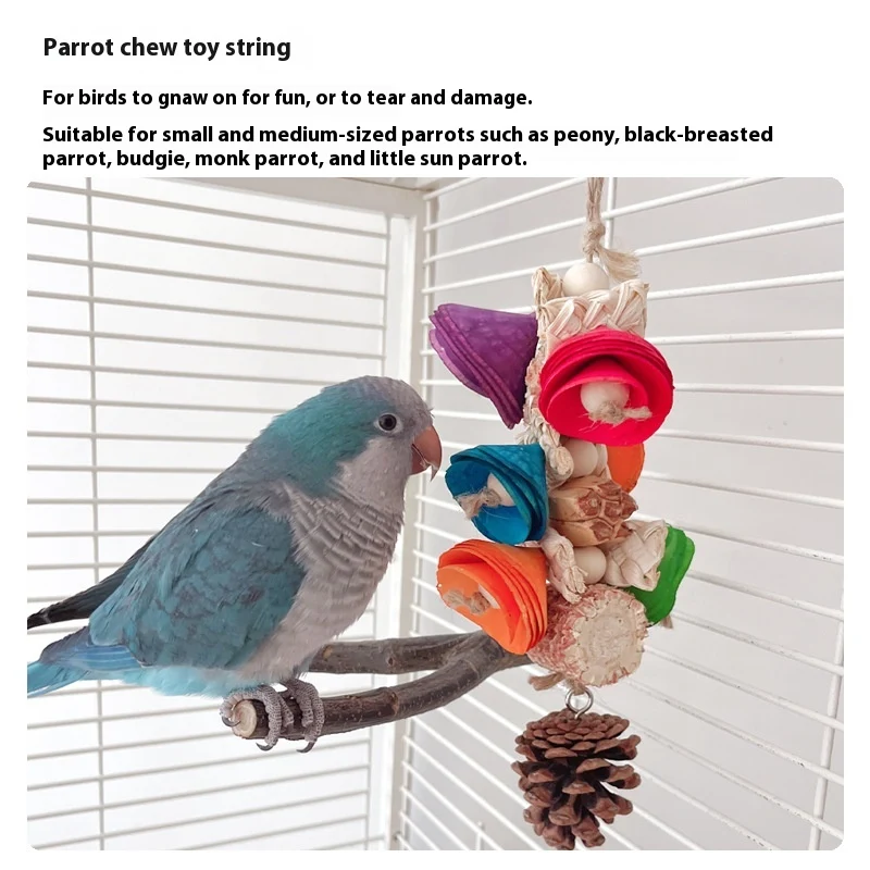 product image - 7