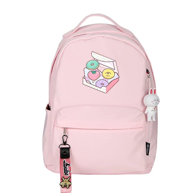 product image - 5